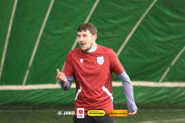 <a href="https://st.getinfootball.com/albums/1099798/69832b8b18693_1920.jpg" target="_blank">Завантажити оригінал</a>