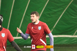<a href="https://st.getinfootball.com/albums/1099798/69832b8ed93c3_1920.jpg" target="_blank">Завантажити оригінал</a>