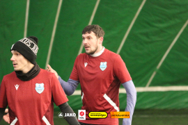<a href="https://st.getinfootball.com/albums/1099798/69832b92db199_1920.jpg" target="_blank">Завантажити оригінал</a>