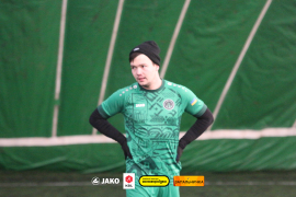 <a href="https://st.getinfootball.com/albums/1099798/69832b96001e9_1920.jpg" target="_blank">Завантажити оригінал</a>