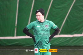 <a href="https://st.getinfootball.com/albums/1099798/69832b9922f05_1920.jpg" target="_blank">Завантажити оригінал</a>