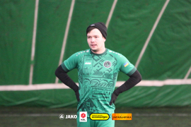 <a href="https://st.getinfootball.com/albums/1099798/69832b9c25c76_1920.jpg" target="_blank">Завантажити оригінал</a>