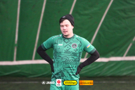 <a href="https://st.getinfootball.com/albums/1099798/69832b9f6d281_1920.jpg" target="_blank">Завантажити оригінал</a>