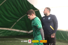 <a href="https://st.getinfootball.com/albums/1099798/69832ba248789_1920.jpg" target="_blank">Завантажити оригінал</a>
