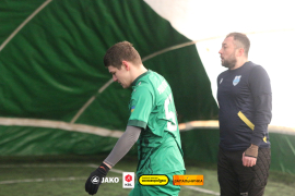 <a href="https://st.getinfootball.com/albums/1099798/69832ba58b40a_1920.jpg" target="_blank">Завантажити оригінал</a>