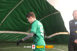 <a href="https://st.getinfootball.com/albums/1099798/69832ba9a6772_1920.jpg" target="_blank">Завантажити оригінал</a>