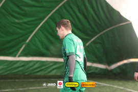 <a href="https://st.getinfootball.com/albums/1099798/69832badc7ec7_1920.jpg" target="_blank">Завантажити оригінал</a>