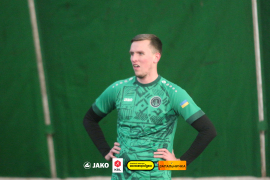 <a href="https://st.getinfootball.com/albums/1099798/69832bb0f31d1_1920.jpg" target="_blank">Завантажити оригінал</a>