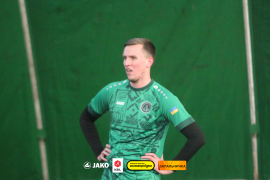 <a href="https://st.getinfootball.com/albums/1099798/69832bb4b66a1_1920.jpg" target="_blank">Завантажити оригінал</a>