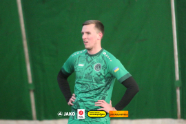 <a href="https://st.getinfootball.com/albums/1099798/69832bb81390d_1920.jpg" target="_blank">Завантажити оригінал</a>