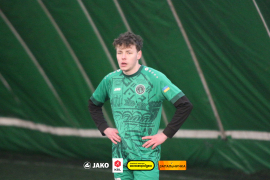 <a href="https://st.getinfootball.com/albums/1099798/69832bbc28b42_1920.jpg" target="_blank">Завантажити оригінал</a>