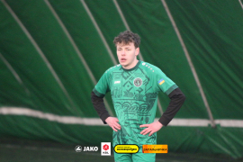 <a href="https://st.getinfootball.com/albums/1099798/69832bbf720b1_1920.jpg" target="_blank">Завантажити оригінал</a>