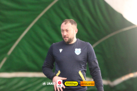 <a href="https://st.getinfootball.com/albums/1099798/69832bc2de7a5_1920.jpg" target="_blank">Завантажити оригінал</a>