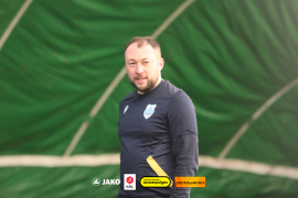 <a href="https://st.getinfootball.com/albums/1099798/69832bc69caf4_1920.jpg" target="_blank">Завантажити оригінал</a>