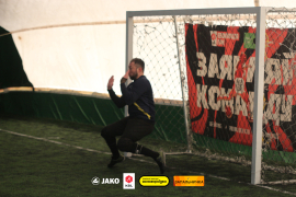 <a href="https://st.getinfootball.com/albums/1099798/69832bc973f3b_1920.jpg" target="_blank">Завантажити оригінал</a>