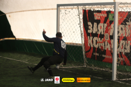<a href="https://st.getinfootball.com/albums/1099798/69832bccdac9b_1920.jpg" target="_blank">Завантажити оригінал</a>