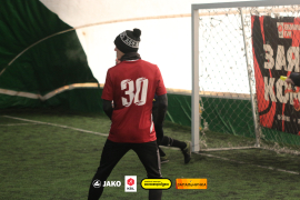 <a href="https://st.getinfootball.com/albums/1099798/69832bcff0f4e_1920.jpg" target="_blank">Завантажити оригінал</a>