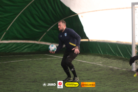 <a href="https://st.getinfootball.com/albums/1099798/69832bd2689e7_1920.jpg" target="_blank">Завантажити оригінал</a>