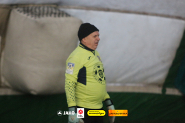 <a href="https://st.getinfootball.com/albums/1099798/69832bd5326c3_1920.jpg" target="_blank">Завантажити оригінал</a>