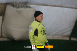 <a href="https://st.getinfootball.com/albums/1099798/69832bd803dbb_1920.jpg" target="_blank">Завантажити оригінал</a>