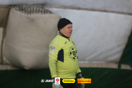 <a href="https://st.getinfootball.com/albums/1099798/69832bdb050a6_1920.jpg" target="_blank">Завантажити оригінал</a>