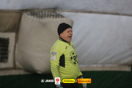 <a href="https://st.getinfootball.com/albums/1099798/69832bde29f71_1920.jpg" target="_blank">Завантажити оригінал</a>
