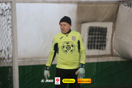 <a href="https://st.getinfootball.com/albums/1099798/69832be1414e7_1920.jpg" target="_blank">Завантажити оригінал</a>