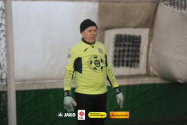<a href="https://st.getinfootball.com/albums/1099798/69832be44bf97_1920.jpg" target="_blank">Завантажити оригінал</a>