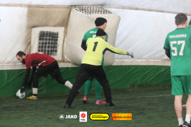 <a href="https://st.getinfootball.com/albums/1099798/69832be70ecb9_1920.jpg" target="_blank">Завантажити оригінал</a>
