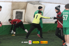 <a href="https://st.getinfootball.com/albums/1099798/69832be9c0189_1920.jpg" target="_blank">Завантажити оригінал</a>