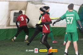<a href="https://st.getinfootball.com/albums/1099798/69832bec60eeb_1920.jpg" target="_blank">Завантажити оригінал</a>