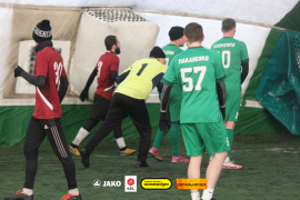 <a href="https://st.getinfootball.com/albums/1099798/69832bef8914a_1920.jpg" target="_blank">Завантажити оригінал</a>
