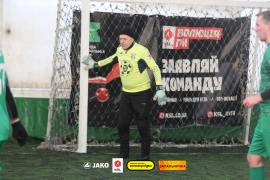 <a href="https://st.getinfootball.com/albums/1099798/69832bf383309_1920.jpg" target="_blank">Завантажити оригінал</a>
