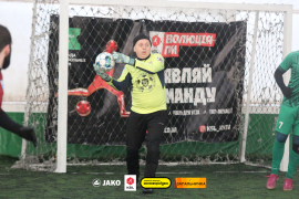 <a href="https://st.getinfootball.com/albums/1099798/69832bf6af78f_1920.jpg" target="_blank">Завантажити оригінал</a>