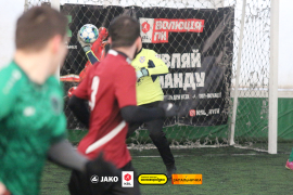 <a href="https://st.getinfootball.com/albums/1099798/69832bf97da97_1920.jpg" target="_blank">Завантажити оригінал</a>