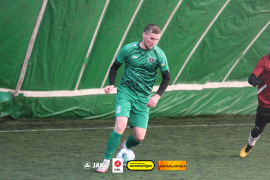 <a href="https://st.getinfootball.com/albums/1099798/69832bfcd09be_1920.jpg" target="_blank">Завантажити оригінал</a>
