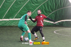 <a href="https://st.getinfootball.com/albums/1099798/69832c00728a4_1920.jpg" target="_blank">Завантажити оригінал</a>