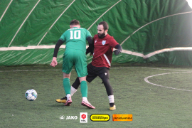 <a href="https://st.getinfootball.com/albums/1099798/69832c04c9492_1920.jpg" target="_blank">Завантажити оригінал</a>