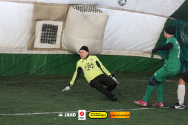 <a href="https://st.getinfootball.com/albums/1099798/69832c07f3ba9_1920.jpg" target="_blank">Завантажити оригінал</a>