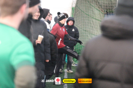 <a href="https://st.getinfootball.com/albums/1099798/69832c0a9c36f_1920.jpg" target="_blank">Завантажити оригінал</a>