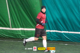 <a href="https://st.getinfootball.com/albums/1099798/69832c0d8c70b_1920.jpg" target="_blank">Завантажити оригінал</a>