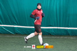 <a href="https://st.getinfootball.com/albums/1099798/69832c1109a46_1920.jpg" target="_blank">Завантажити оригінал</a>