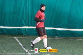 <a href="https://st.getinfootball.com/albums/1099798/69832c13a3218_1920.jpg" target="_blank">Завантажити оригінал</a>