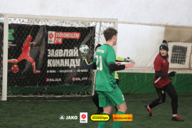 <a href="https://st.getinfootball.com/albums/1099798/69832c166b133_1920.jpg" target="_blank">Завантажити оригінал</a>