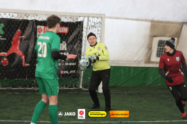 <a href="https://st.getinfootball.com/albums/1099798/69832c19911af_1920.jpg" target="_blank">Завантажити оригінал</a>