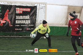 <a href="https://st.getinfootball.com/albums/1099798/69832c1d6fe34_1920.jpg" target="_blank">Завантажити оригінал</a>