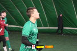 <a href="https://st.getinfootball.com/albums/1099798/69832c21ea767_1920.jpg" target="_blank">Завантажити оригінал</a>