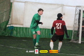 <a href="https://st.getinfootball.com/albums/1099798/69832c2611d29_1920.jpg" target="_blank">Завантажити оригінал</a>