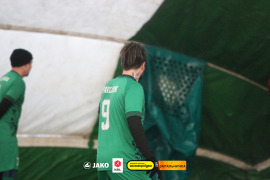 <a href="https://st.getinfootball.com/albums/1099798/69832c292c7ce_1920.jpg" target="_blank">Завантажити оригінал</a>