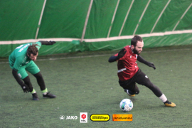 <a href="https://st.getinfootball.com/albums/1099798/69832c2c1ddc5_1920.jpg" target="_blank">Завантажити оригінал</a>